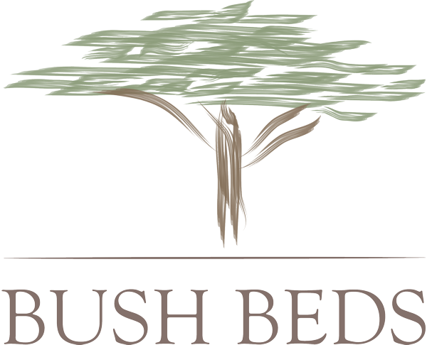 Bush Beds